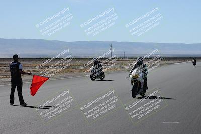 media/Oct-12-2025-CRA (Sun) [[e621380112]]/Around the Pits/